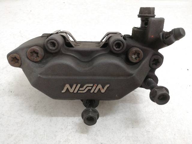 PINZA-FRENO-DELANTERA-DERECHA  HONDA CBR 600 F F4 (2000)