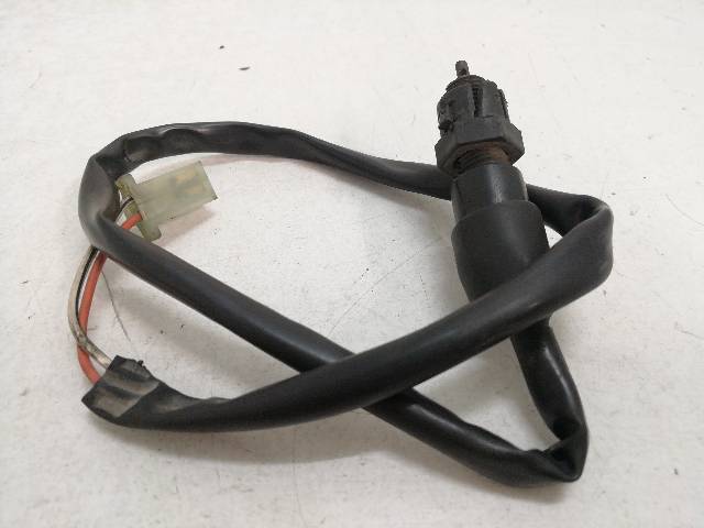 SENSOR-FRENO-TRASERO  HYOSUNG GT 125 R 10,6 (2007)