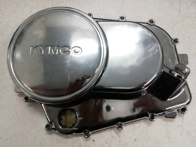TAPA-EMBRAGUE  KYMCO VENOX 250 R2 20 (2004)