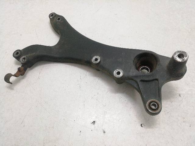 BASCULANTE  KYMCO AGILITY CITY 125 CK125T-7C 7 (2016)