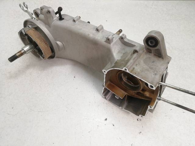 CARTER-IZQUIERDO-MOTOR  WOTTAN STORM 125 SY125T-9C 5,63 (2018)