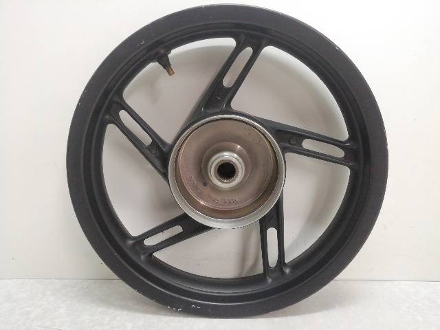 LLANTA-TRASERA  HONDA PCX 125 JF47 8,6 (2013)