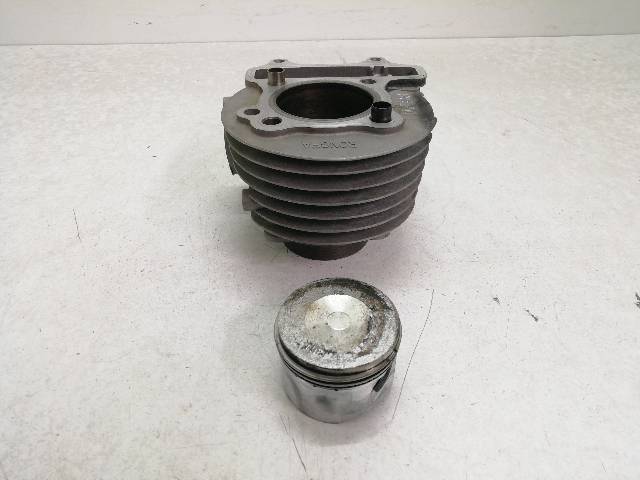 CILINDRO-MOTOR  TBQ CITY MAX 125 JSD125T-22 6 (2015)