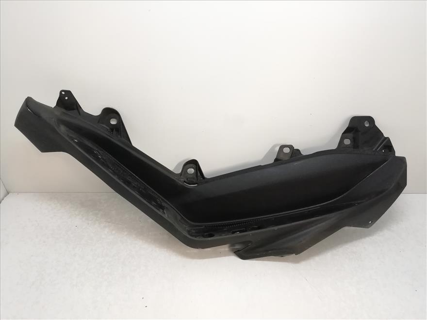 SUELO-IZQUIERDO  YAMAHA N-MAX 125 155 (2017)
