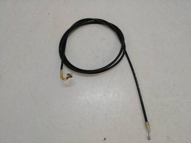 CABLE-CERRADURA-ASIENTO  SYM JET 50 14 (XC05W) (2019)