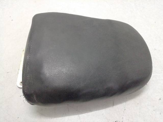 ASIENTO-TRASERO  DAELIM DAYSTAR 125 FI (2009)
