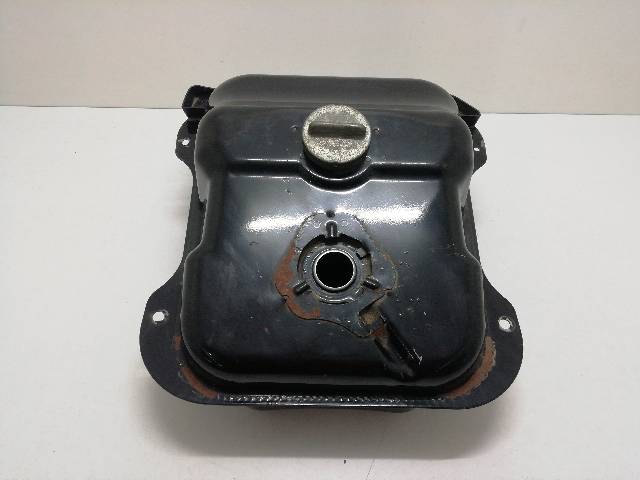 DEPOSITO-GASOLINA  HONDA SH 150 SCOOPY KF04 11,6 (2004)