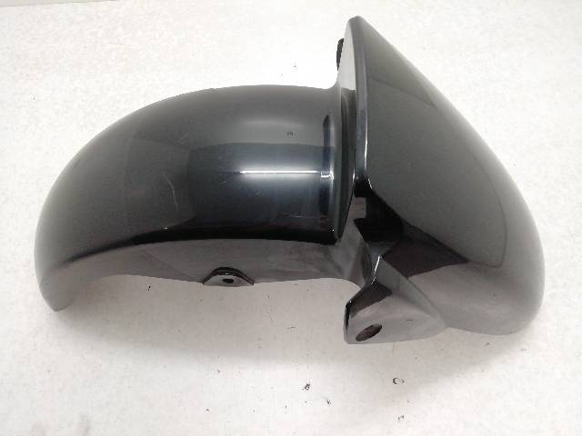GUARDABARROS  YAMAHA X-MAX 250 (YP250R SG16) 15 (2009)