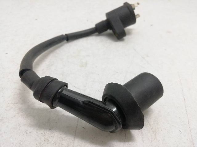 BOBINA-ALTA  KYMCO AGILITY CITY 125 CK125T-7C 7 (2016)