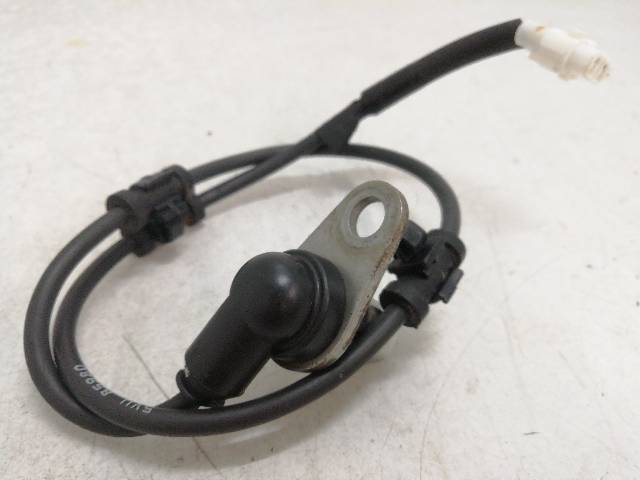 SENSOR-ABS-TRASERO  YAMAHA T-MAX 500 SJ03 XP500 ABS 32,6 (2007)