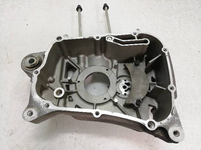 CARTER-DERECHO-MOTOR  YAMAHA X-MAX 125 YP125RA 10,55 (2015)
