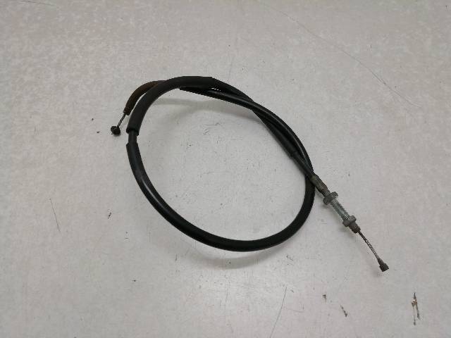 CABLE-EMBRAGUE  HONDA CBR 600 F (1991)