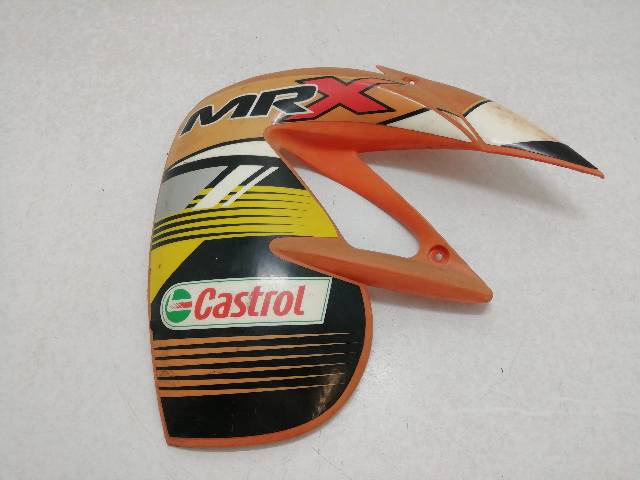 CARENADO-LATERAL-IZQUIERDO  RIEJU MRX 50 (2004)