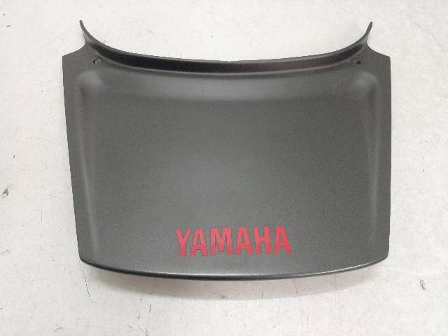 COLIN  YAMAHA T-MAX 500 (XP 500 SJ03) 32,6 (2006)