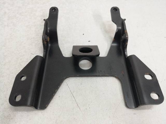 SOPORTE-ASIENTO  YAMAHA MT 07 ABS (MTN690-U) 35 (2021)