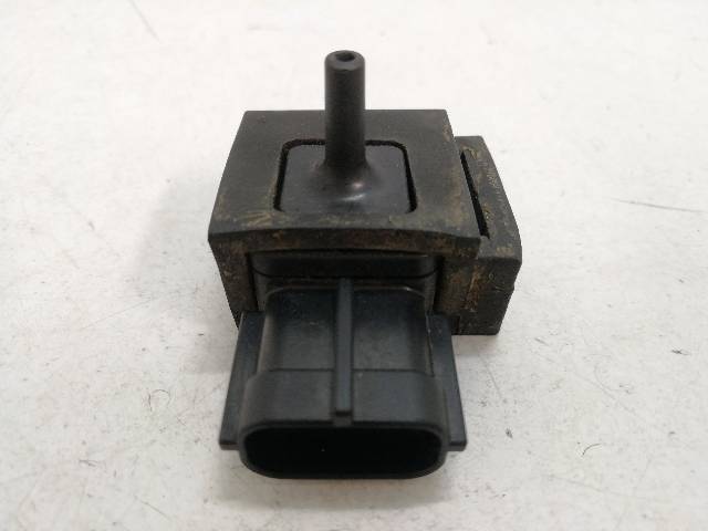 SENSOR-MAP-AIRE  SUZUKI GSX-R 600 K4 K5 88,30 (2005)