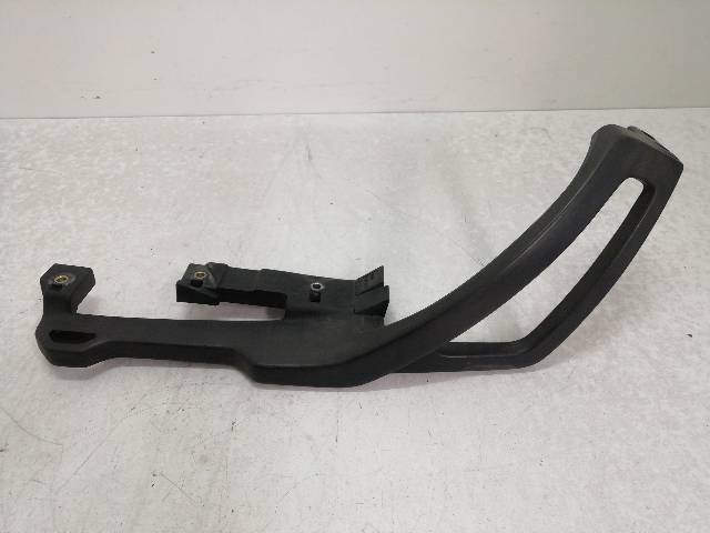 ASA-AGARRE-TRASERO-IZQUIERDA  BMW R 1150 RT R22 ABS 70 (2004)