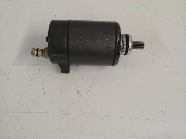 MOTOR-ARRANQUE  KTM DUKE 125 ABS (2013)