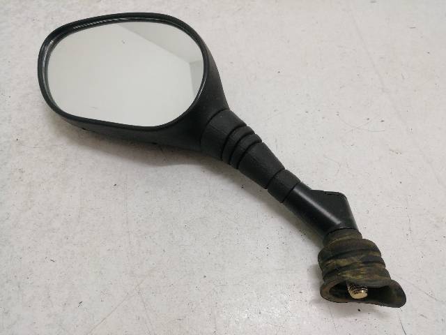 RETROVISOR-IZQUIERDO  KYMCO SUPER DINK 125 V2/10/00 11 (2015)