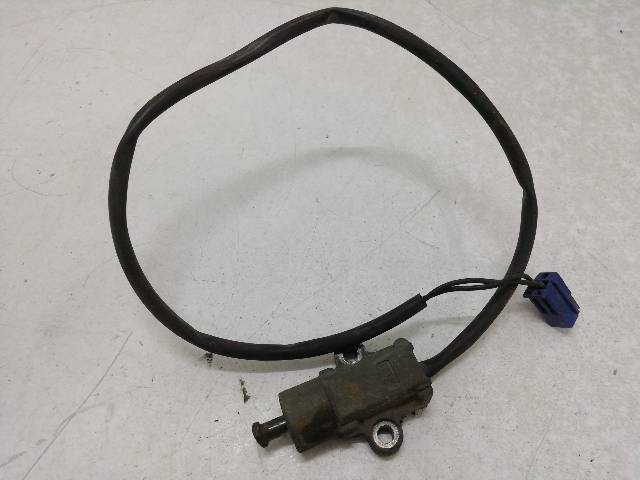 SENSOR-PATA-CABRA  YAMAHA T-MAX 500 XP 500 ABS 32,6 (2005)