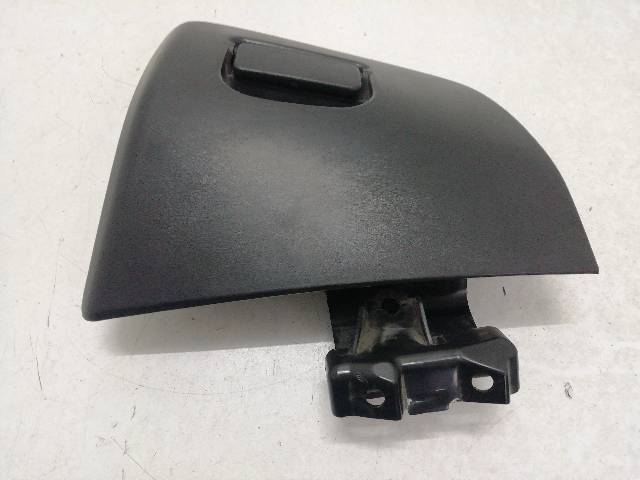 TAPA-GUANTERA-IZQUIERDA  HONDA PCX 125 JF47 8,6 (2013)