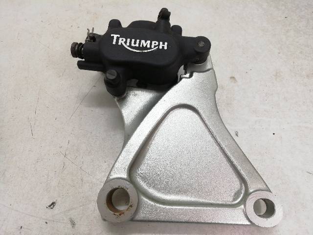 PINZA-FRENO-TRASERA  TRIUMPH ROCKET 3 2300 103 (2009)