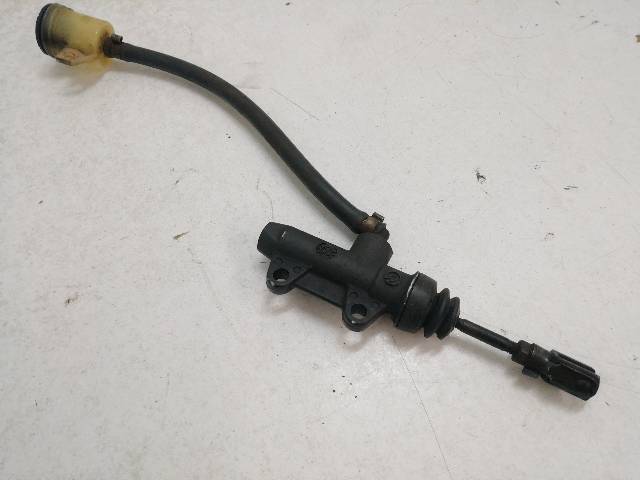 BOMBA-FRENO-TRASERO  BMW F 650 GS R-13 37KW (2000)