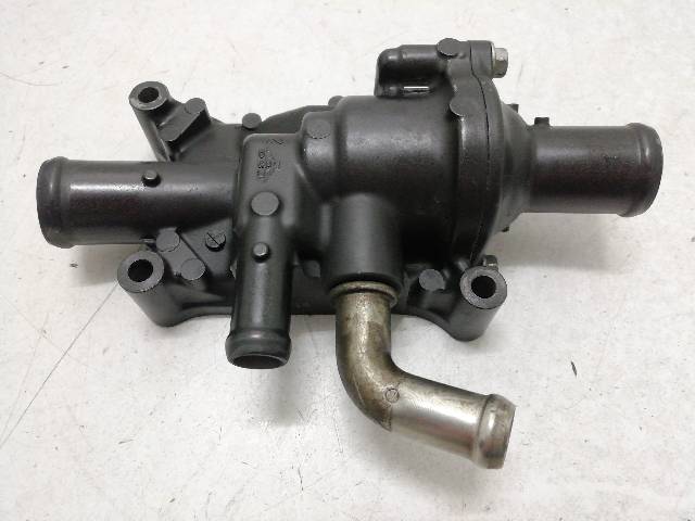 TERMOSTATO  HONDA CB 650 R RH02 35KW (2022)