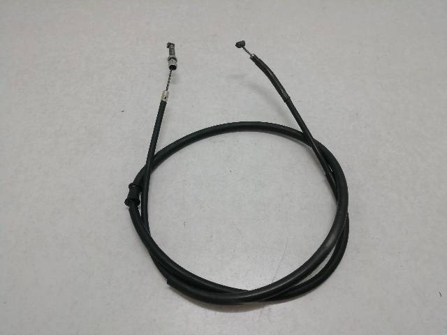 CABLE-EMBRAGUE  SUZUKI GSR 600 72 (2007)