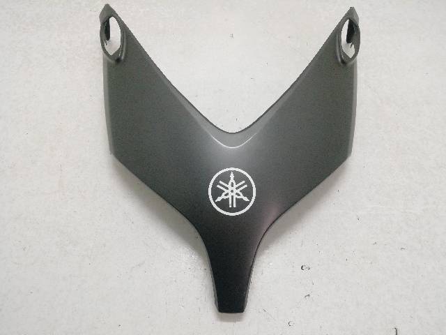 TAPA-FRONTAL  YAMAHA T-MAX 500 (XP 500 SJ03) 32,6 (2006)