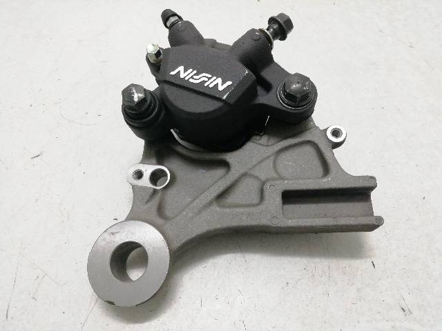 PINZA-FRENO-TRASERA  HONDA CB 650 R RH02 35KW (2022)