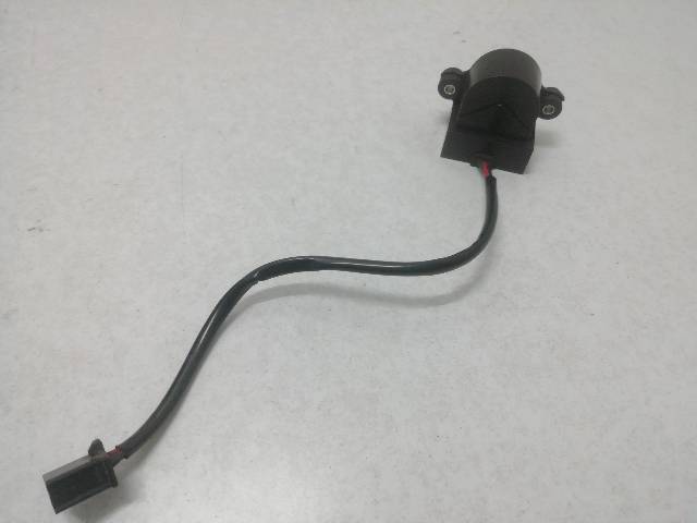 SENSOR-INCLINACION  HONDA LEAD 110 4T (2009)