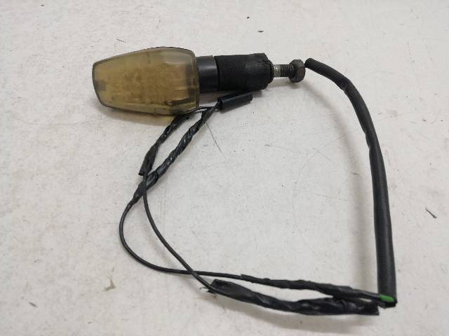 INTERMITENTE-TRASERO-DERECHO  SUZUKI GSX-R 600 K4 K5 88,30 (2005)