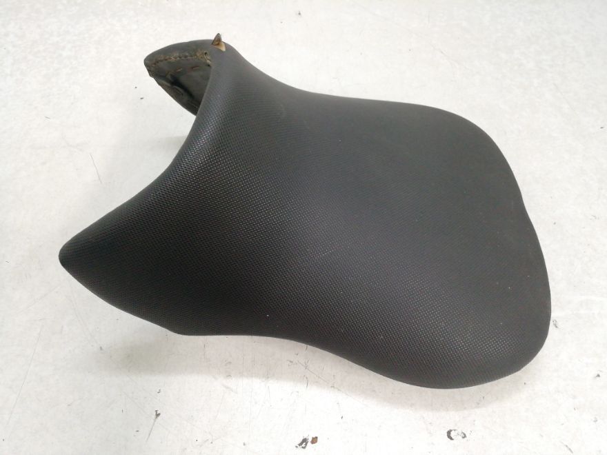 ASIENTO-PILOTO  MOTORHISPANIA RX 50 (2000)
