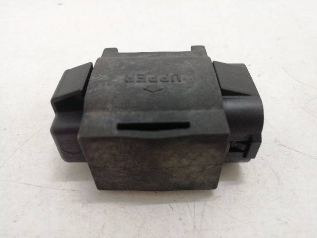 SENSOR-INCLINACION  SUZUKI GSF 650 BANDIT (2008)