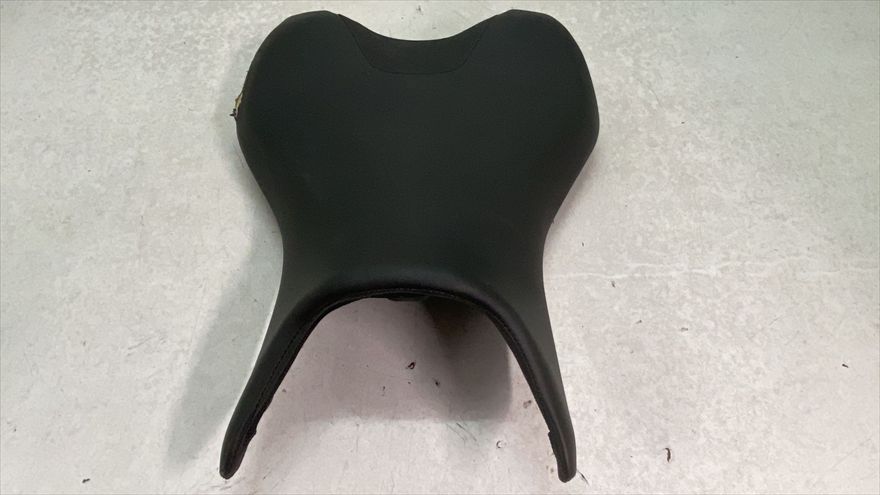 ASIENTO-PILOTO  YAMAHA MT 07 MTN690 (2020)