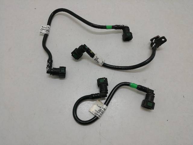 LATIGUILLO-GASOLINA  KTM DUKE 125 ABS (2018)