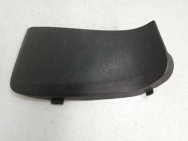 TAPA-BATERIA  YAMAHA X-MAX 250 (YP250R SG16) 15 (2009)