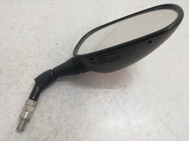RETROVISOR-DERECHO  HONDA FORZA 250 NSS250A 16 (2009)