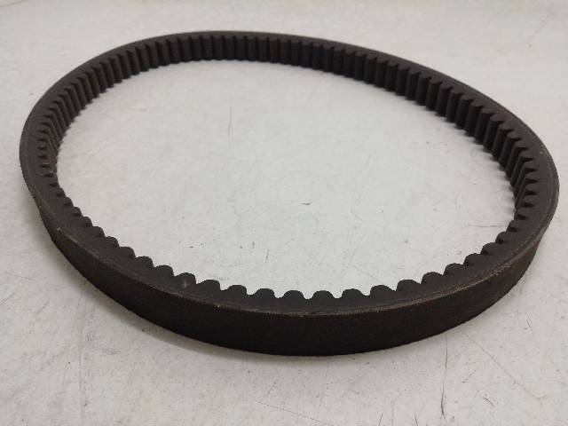 CORREA-TRANSMISION  SUZUKI BURGMAN 200 UH200 (2009)