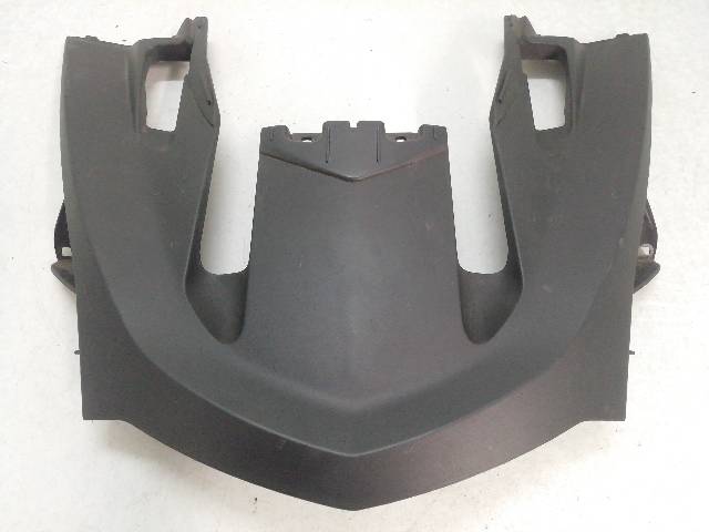 TAPA-CUPULA  BMW K 1600 GTL EXCLUSIVE ( K48 ) (2015)