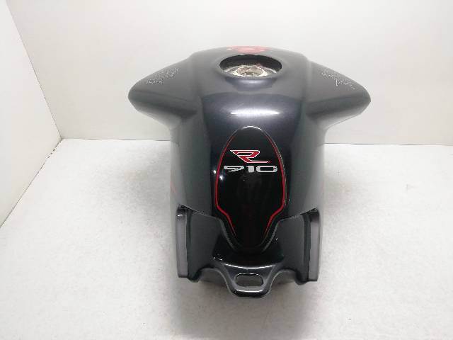 DEPOSITO-GASOLINA  MV AGUSTA BRUTALE 900 910 R (2011)