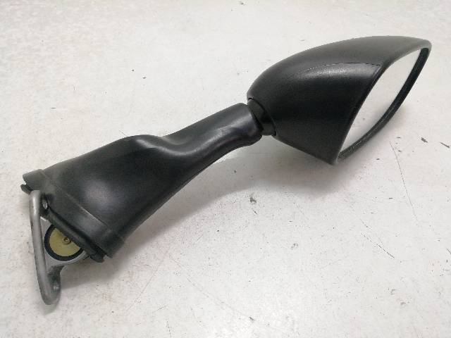RETROVISOR-DERECHO  YAMAHA T-MAX 500 (XP 500 SJ03) 32,6 (2006)