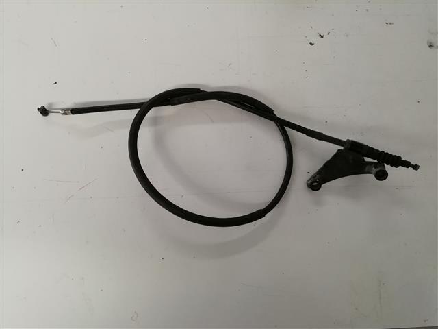 CABLE-EMBRAGUE  KAWASAKI ZX6R 600 636/05-06 (2006)
