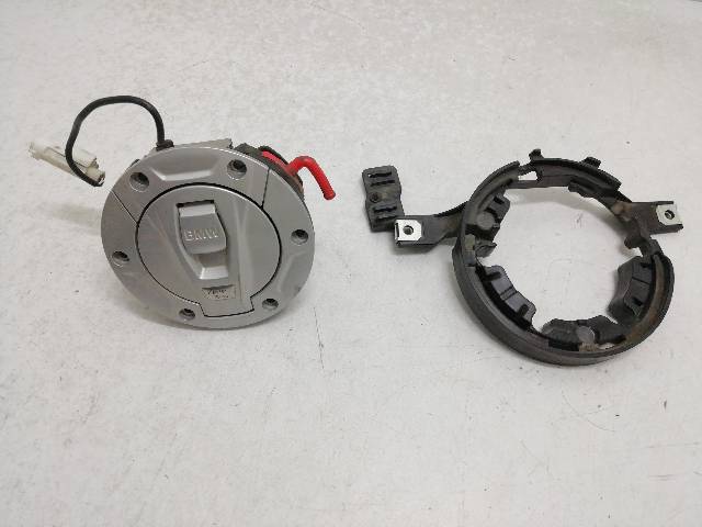 TAPON-DEPOSITO-GASOLINA  BMW K 1600 GTL EXCLUSIVE ( K48 ) (2015)