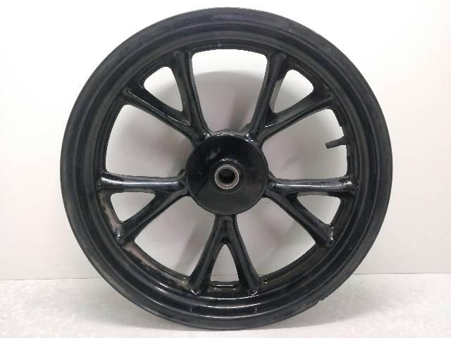 LLANTA-TRASERA  KYMCO PEOPLE 125 GTI 10,9 (2012)