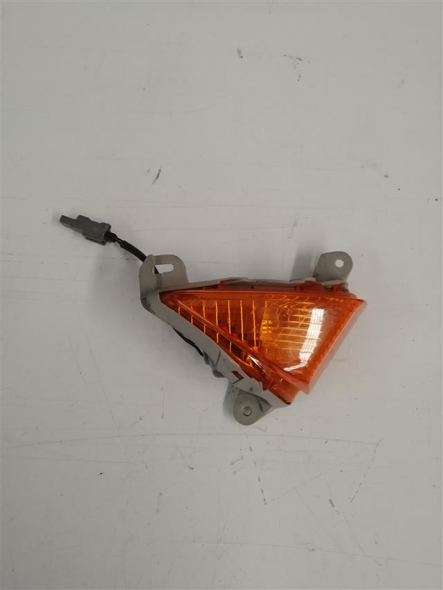 INTERMITENTE-DELANTERO-DERECHO  KAWASAKI ZX6R 600 636/05-06 (2006)