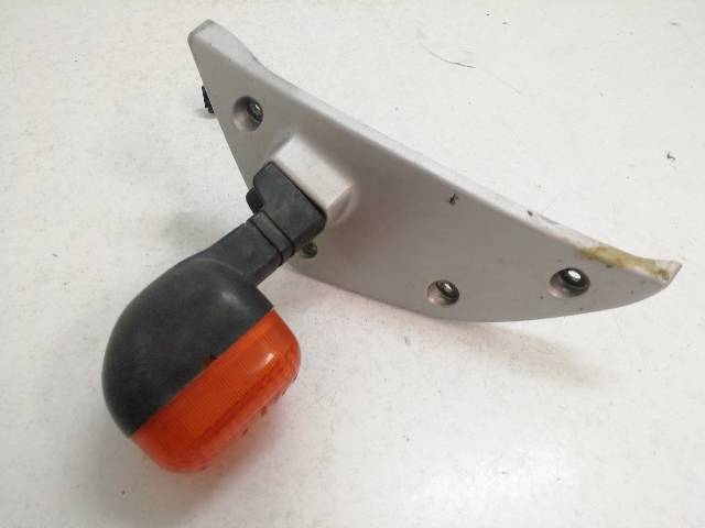 INTERMITENTE-DELANTERO-IZQUIERDO  BMW F 650 GS R-13 37 (2000)