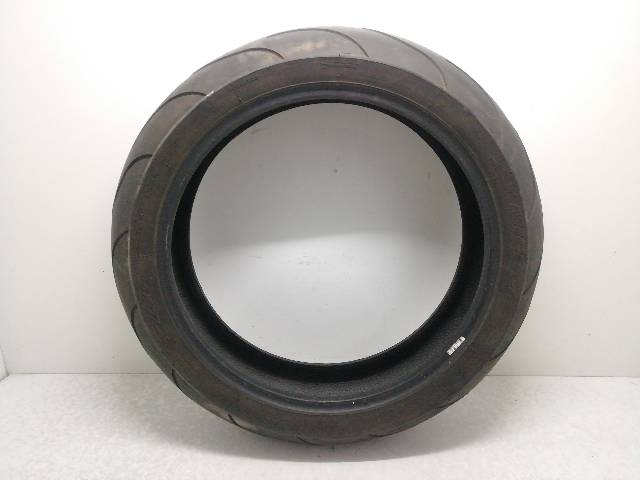 NEUMATICO-TRASERO  HONDA CBR 600 F F2 (PC25) 74 (1991)