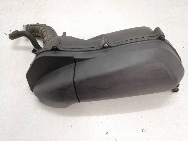 CAJA-FILTRO-AIRE  YAMAHA X-MAX 250 (YP250R SG16) 15 (2009)